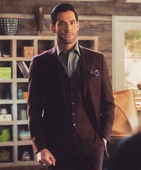 lucifer tom ellis suit.